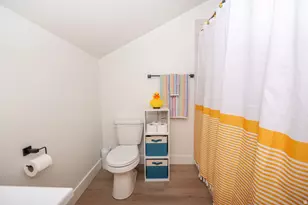 688 W 350 N, Brigham City, UT 84302 - Photo 34
