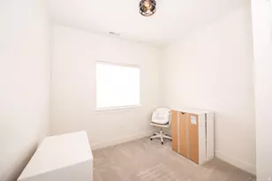 688 W 350 N, Brigham City, UT 84302 - Photo 28