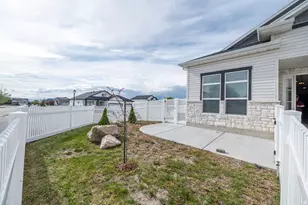 688 W 350 N, Brigham City, UT 84302 - Photo 48