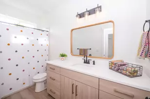 688 W 350 N, Brigham City, UT 84302 - Photo 30