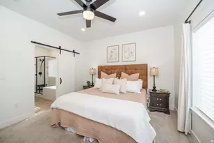688 W 350 N, Brigham City, UT 84302 - Photo 22