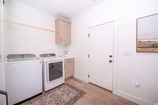 688 W 350 N, Brigham City, UT 84302 - Photo 6
