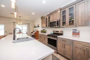 688 W 350 N, Brigham City, UT 84302 - Photo 14