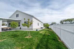 688 W 350 N, Brigham City, UT 84302 - Photo 40