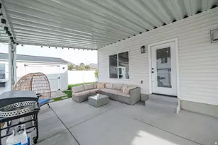 688 W 350 N, Brigham City, UT 84302 - Photo 44