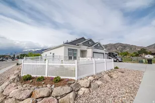 688 W 350 N, Brigham City, UT 84302 - Photo 4