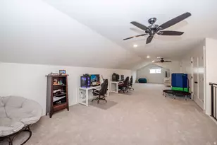 688 W 350 N, Brigham City, UT 84302 - Photo 36