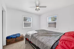 4515 W 5335 S, Kearns, UT 84118 - Photo 12