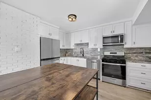 4515 W 5335 S, Kearns, UT 84118 - Photo 10