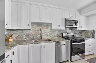 4515 W 5335 S, Kearns, UT 84118 - Photo 8