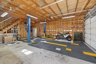4515 W 5335 S, Kearns, UT 84118 - Photo 18
