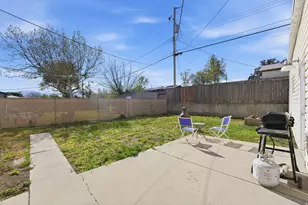 4515 W 5335 S, Kearns, UT 84118 - Photo 22