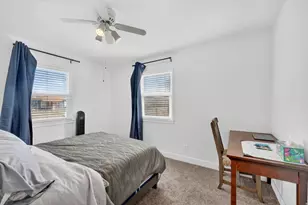 4515 W 5335 S, Kearns, UT 84118 - Photo 16