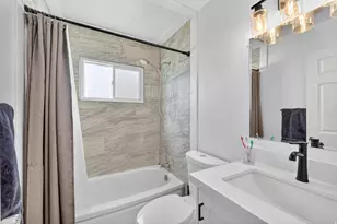 4515 W 5335 S, Kearns, UT 84118 - Photo 14