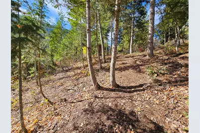 290 St Moritz Strasse #20, Park City, UT 84098 - Photo 10