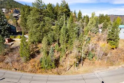 290 St Moritz Strasse #20, Park City, UT 84098 - Photo 18
