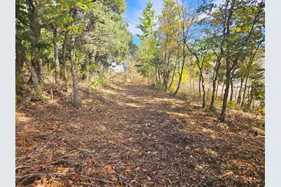 290 St Moritz Strasse #20, Park City, UT 84098 - Photo 4