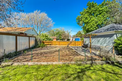 1156 S Gramercy Ave E, Ogden, UT 84404 - Photo 10