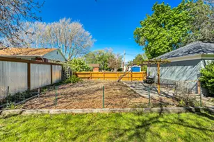 1156 S Gramercy Ave E, Ogden, UT 84404 - Photo 10