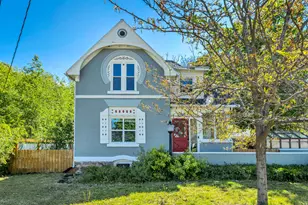 1156 S Gramercy Ave E, Ogden, UT 84404 - Photo 1