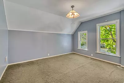1156 S Gramercy Ave E, Ogden, UT 84404 - Photo 32