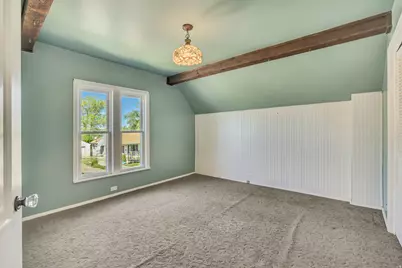 1156 S Gramercy Ave E, Ogden, UT 84404 - Photo 26