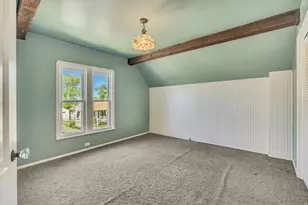 1156 S Gramercy Ave E, Ogden, UT 84404 - Photo 26