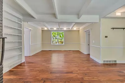 1156 S Gramercy Ave E, Ogden, UT 84404 - Photo 22