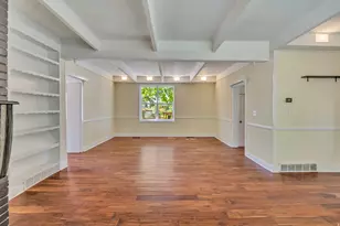 1156 S Gramercy Ave E, Ogden, UT 84404 - Photo 22
