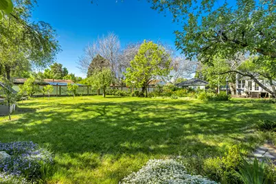 1156 S Gramercy Ave E, Ogden, UT 84404 - Photo 6
