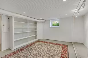 1156 S Gramercy Ave E, Ogden, UT 84404 - Photo 36