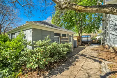 1156 S Gramercy Ave E, Ogden, UT 84404 - Photo 12