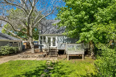 1156 S Gramercy Ave E, Ogden, UT 84404 - Photo 38