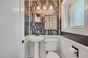 1156 S Gramercy Ave E, Ogden, UT 84404 - Photo 16