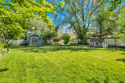 1156 S Gramercy Ave E, Ogden, UT 84404 - Photo 8