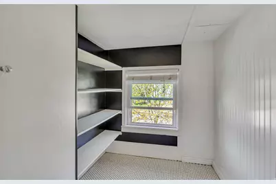 1156 S Gramercy Ave E, Ogden, UT 84404 - Photo 28
