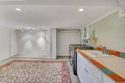 1156 S Gramercy Ave E, Ogden, UT 84404 - Photo 34