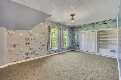 1156 S Gramercy Ave E, Ogden, UT 84404 - Photo 30