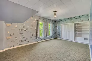 1156 S Gramercy Ave E, Ogden, UT 84404 - Photo 30