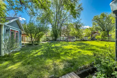 1156 S Gramercy Ave E, Ogden, UT 84404 - Photo 4