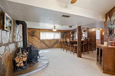 115 N 1400 W, Clearfield, UT 84015 - Photo 12