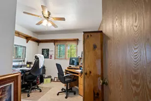 115 N 1400 W, Clearfield, UT 84015 - Photo 10