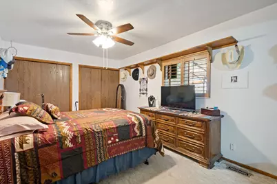115 N 1400 W, Clearfield, UT 84015 - Photo 8