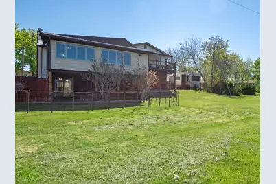 115 N 1400 W, Clearfield, UT 84015 - Photo 22