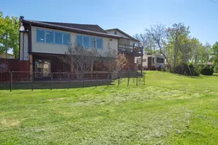 115 N 1400 W, Clearfield, UT 84015 - Photo 22