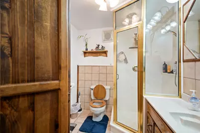 115 N 1400 W, Clearfield, UT 84015 - Photo 16