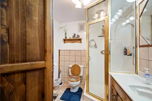 115 N 1400 W, Clearfield, UT 84015 - Photo 16
