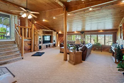 115 N 1400 W, Clearfield, UT 84015 - Photo 6