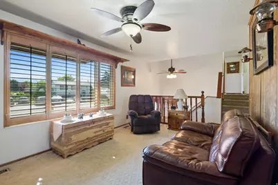 115 N 1400 W, Clearfield, UT 84015 - Photo 2