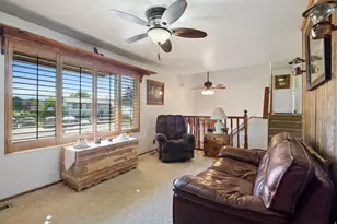 115 N 1400 W, Clearfield, UT 84015 - Photo 2